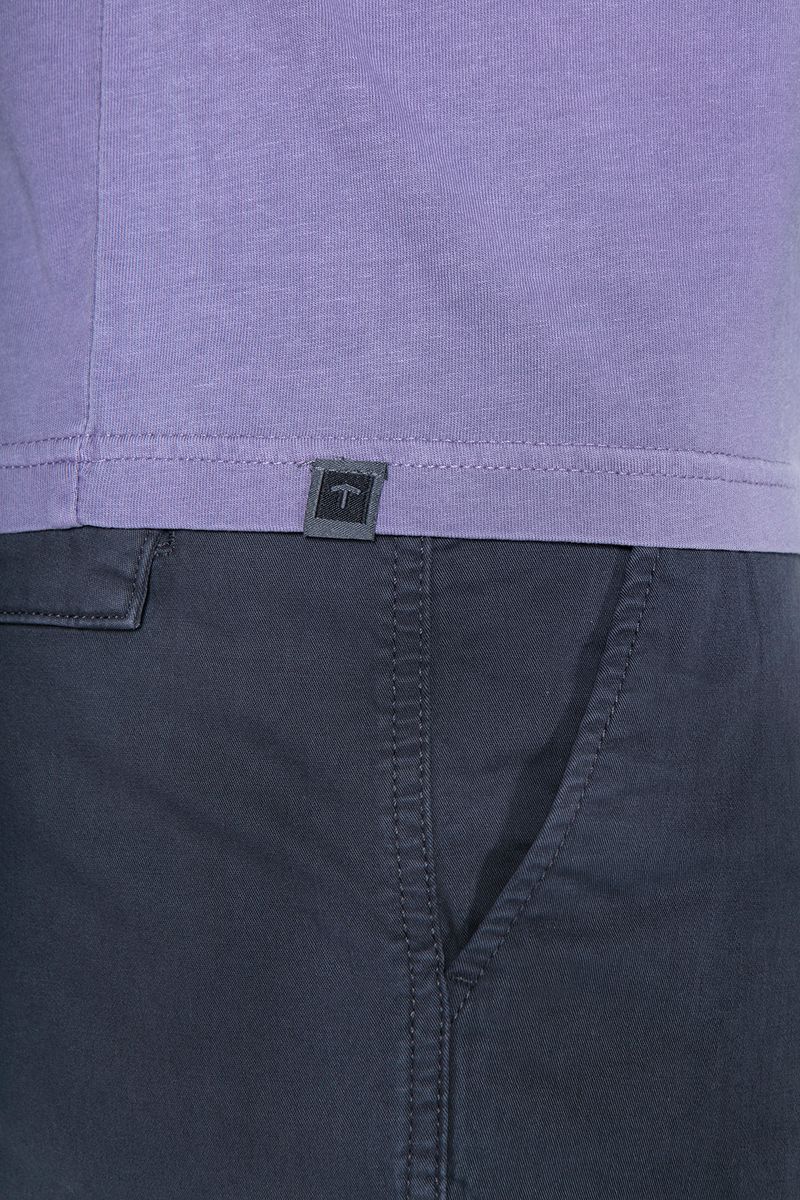 label-4