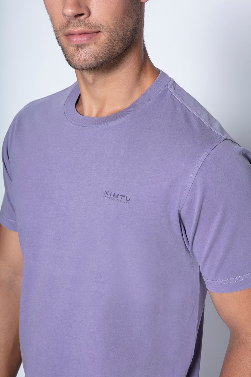 v-4243a2w010046-004-category-product-image