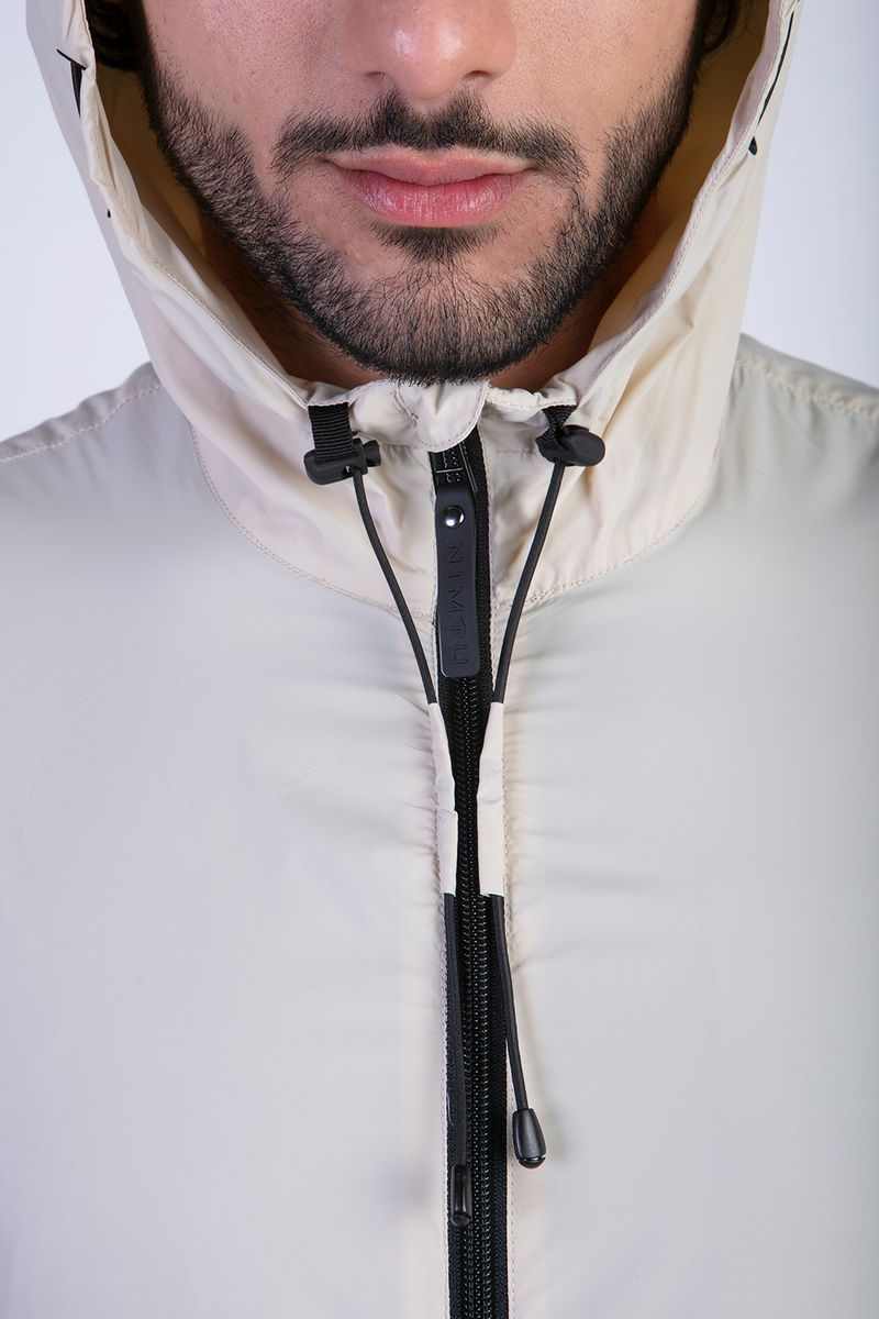 label-3