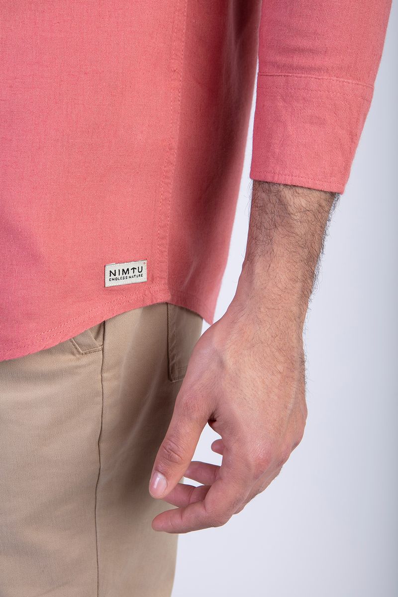 label-2
