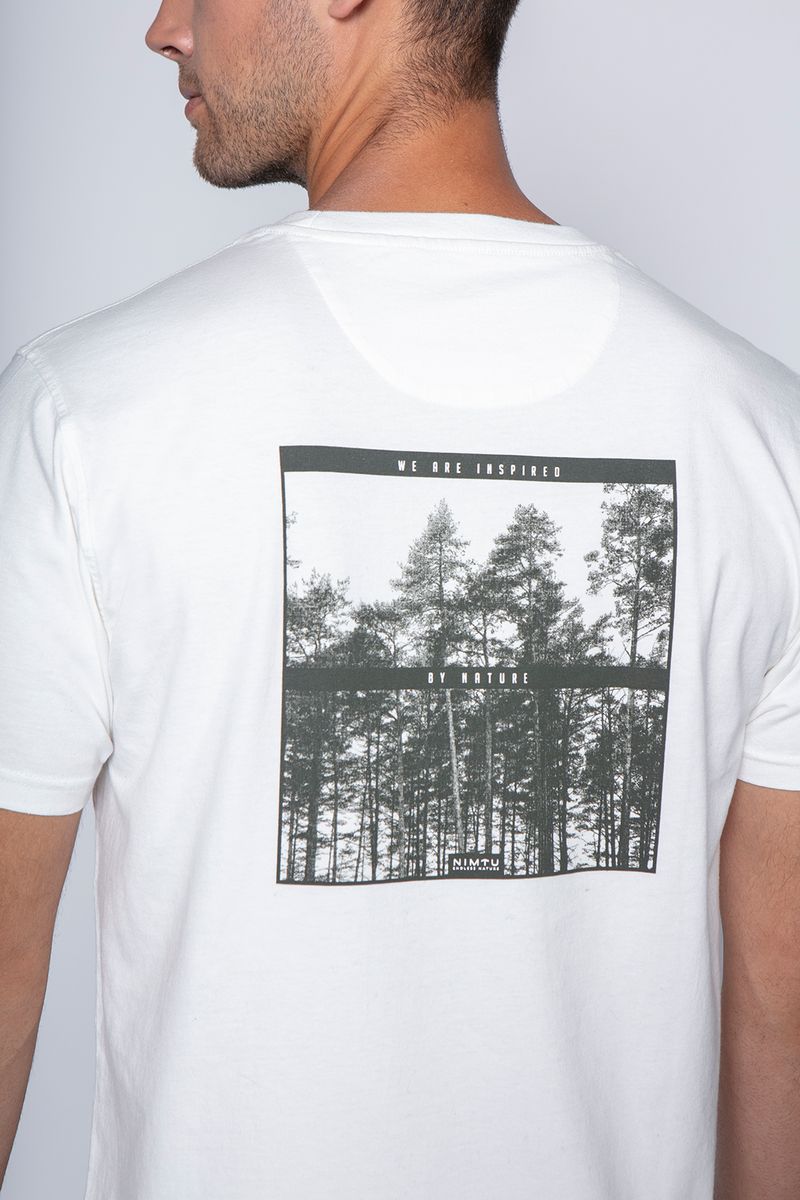 label-4