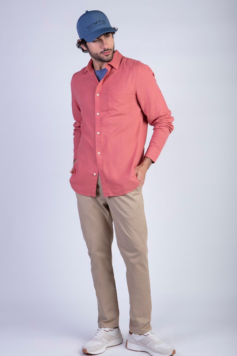 1033a6u010127-004-category-product-image