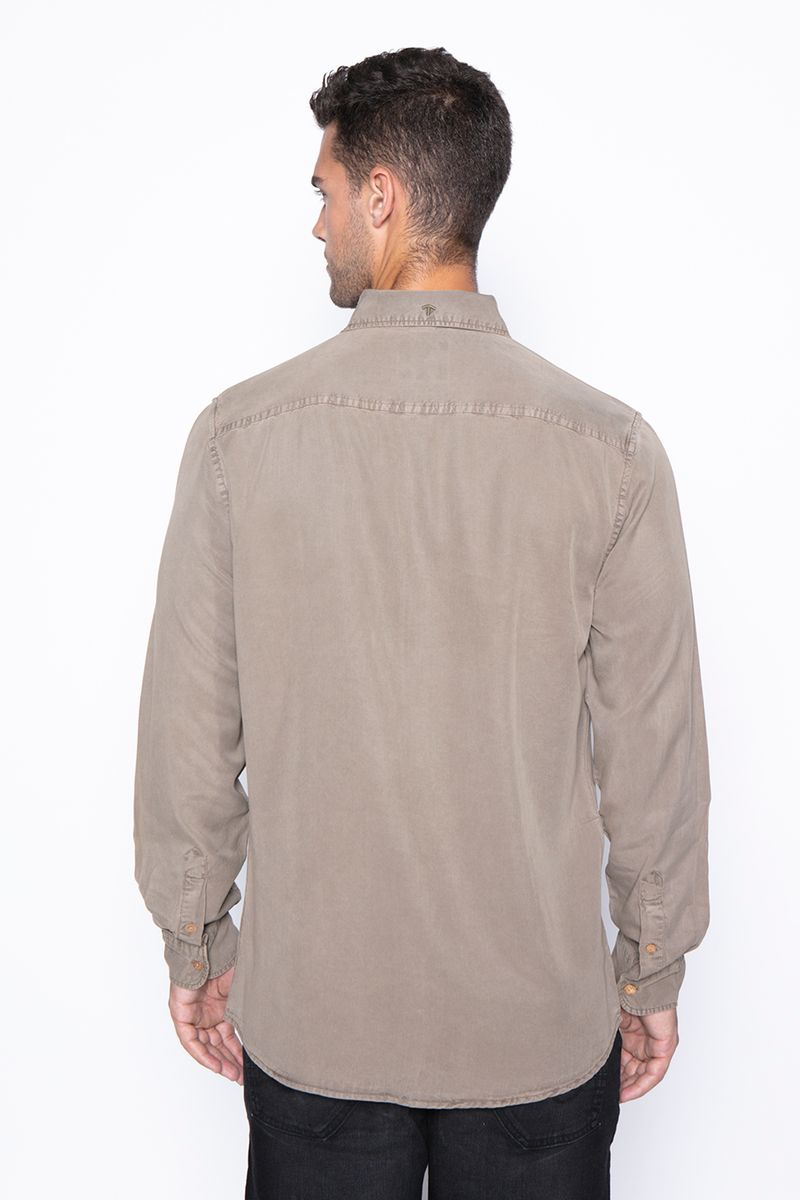 label-1
