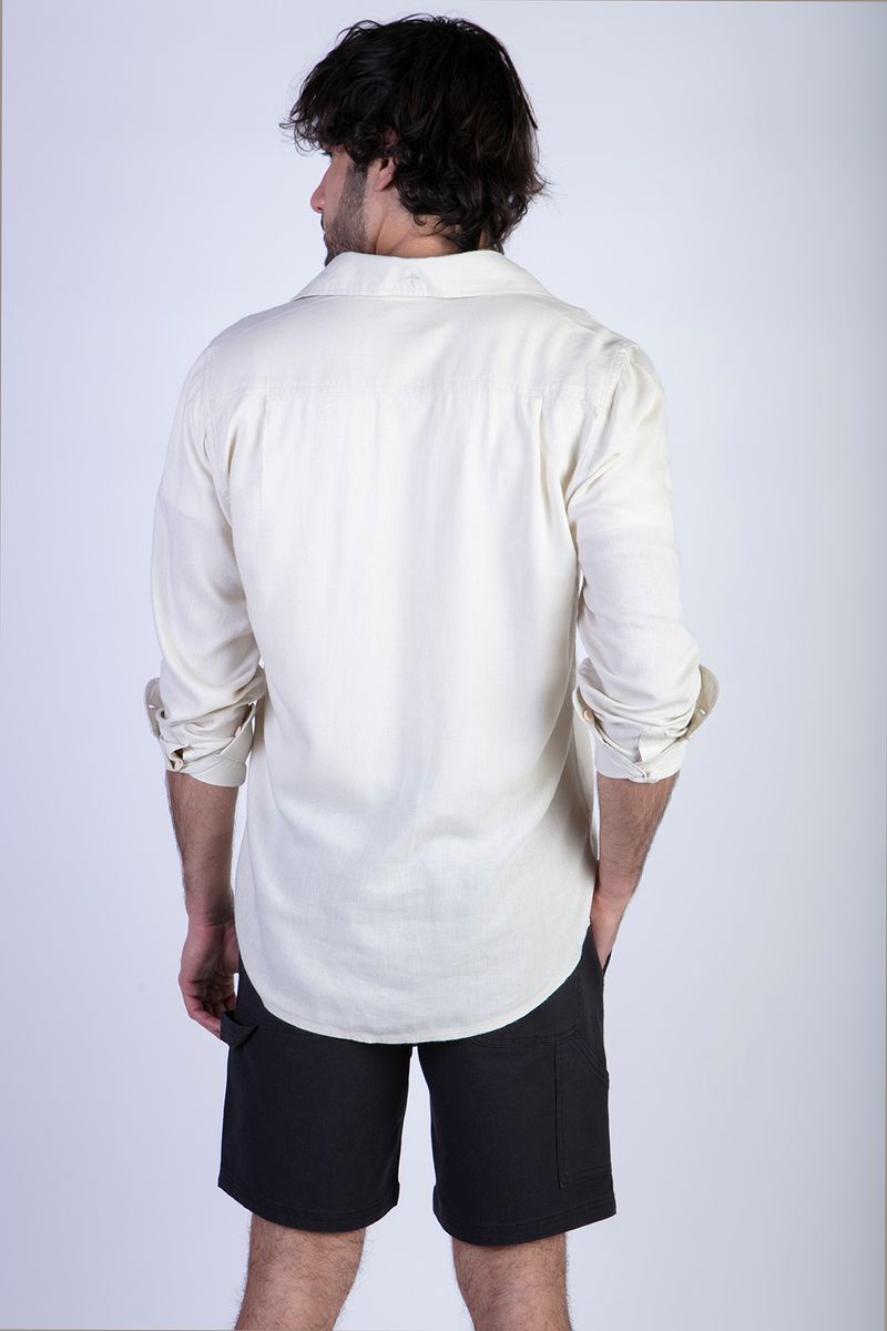 label-1