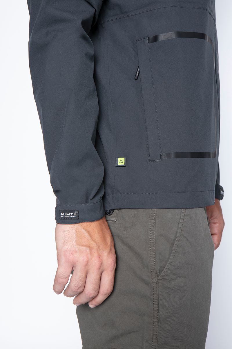 v-3132a0w010016-005-category-product-image