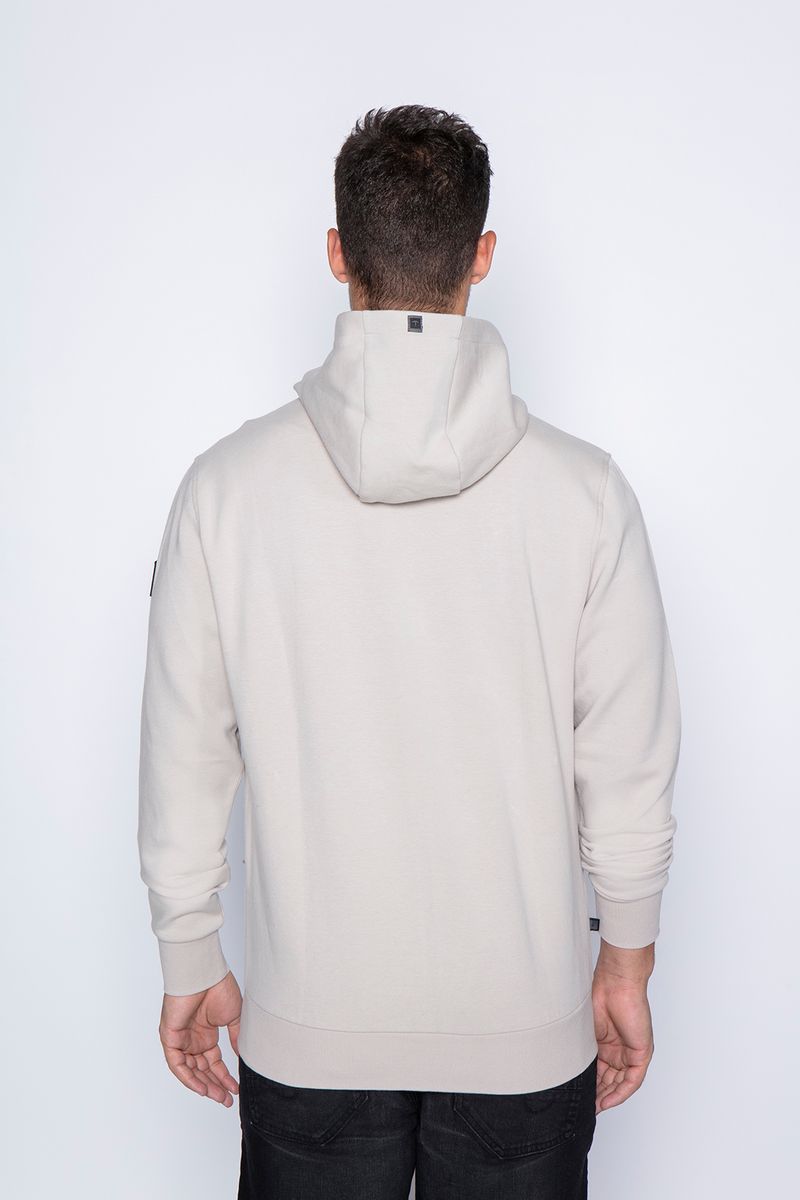 label-1