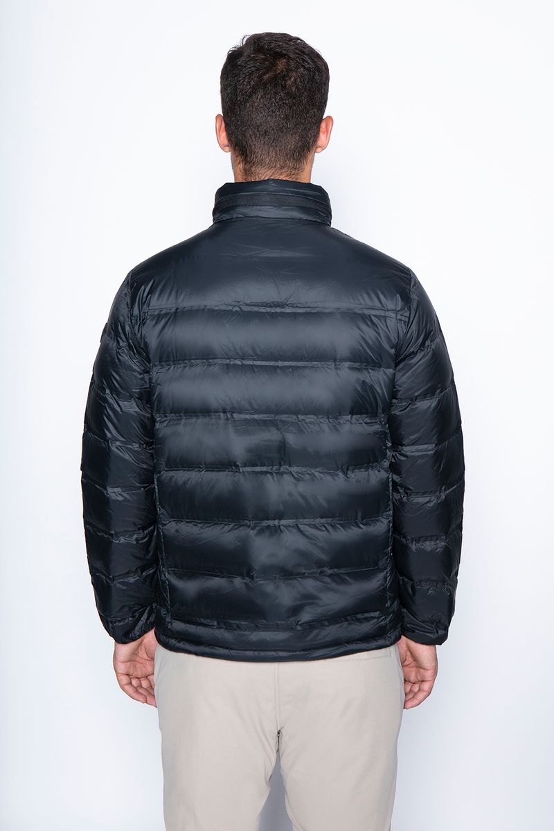 label-1