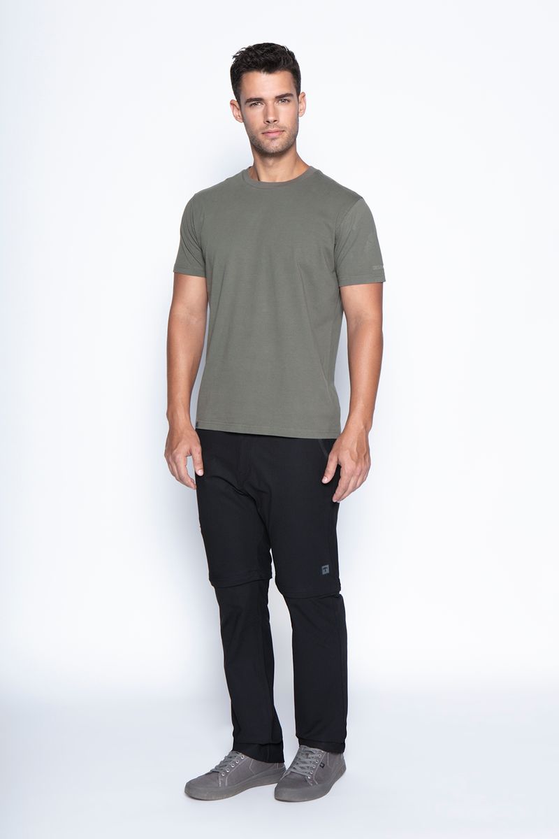 v-2036a1w420016-003-category-product-image