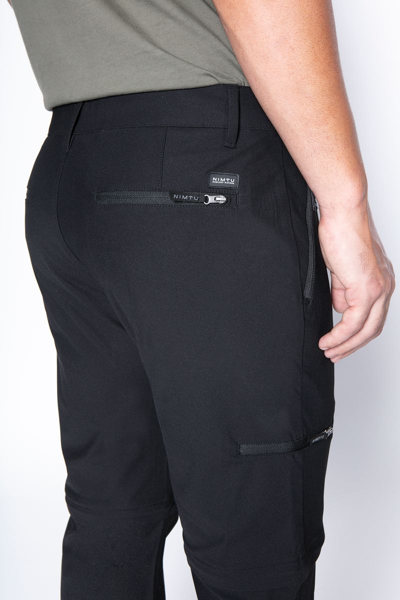 v-2036a1w420016-004-category-product-image