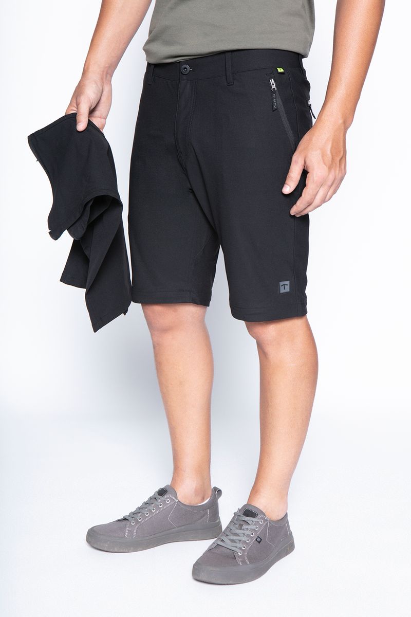 v-2036a1w420016-005-category-product-image