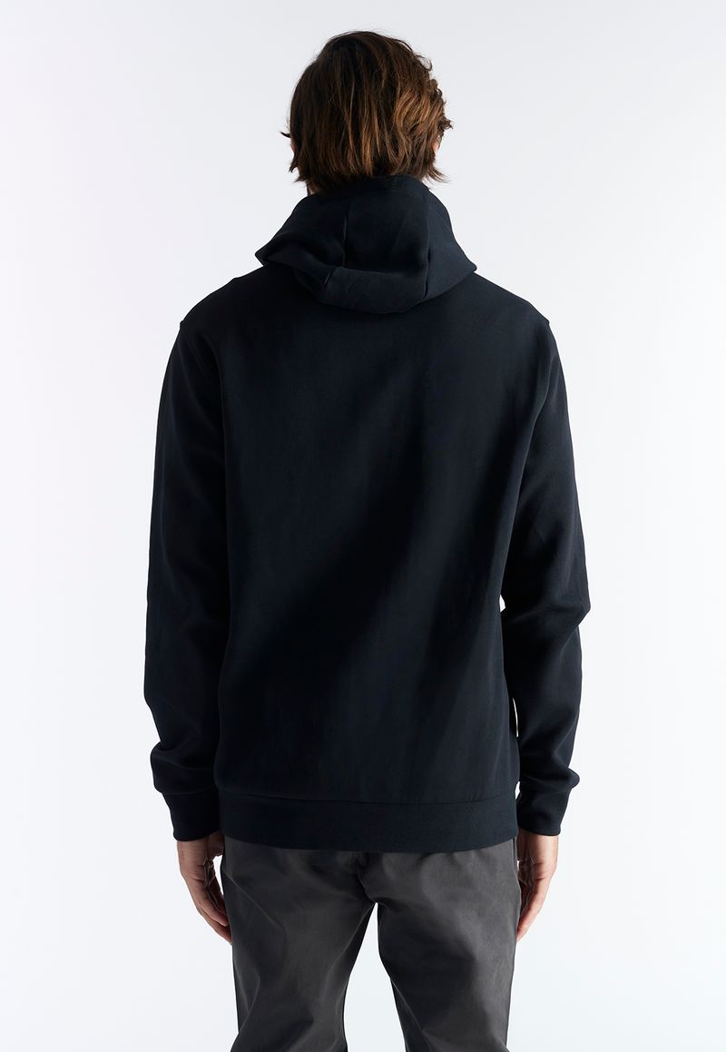label-3