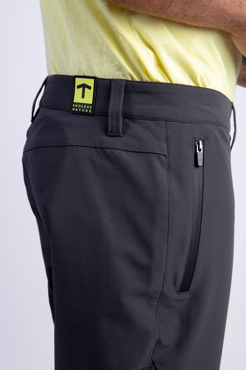 v-2032a0t440142-003-category-product-image