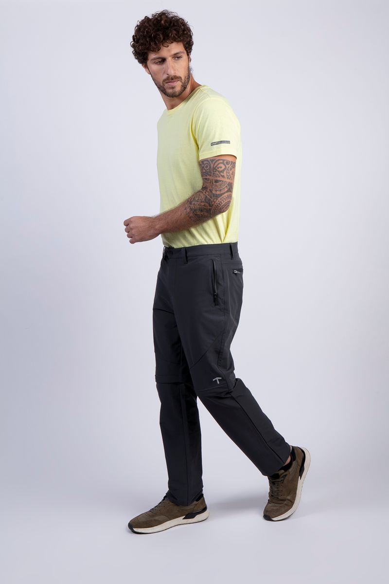 v-2032a0t440142-004-category-product-image