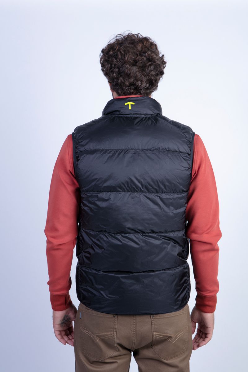 label-2