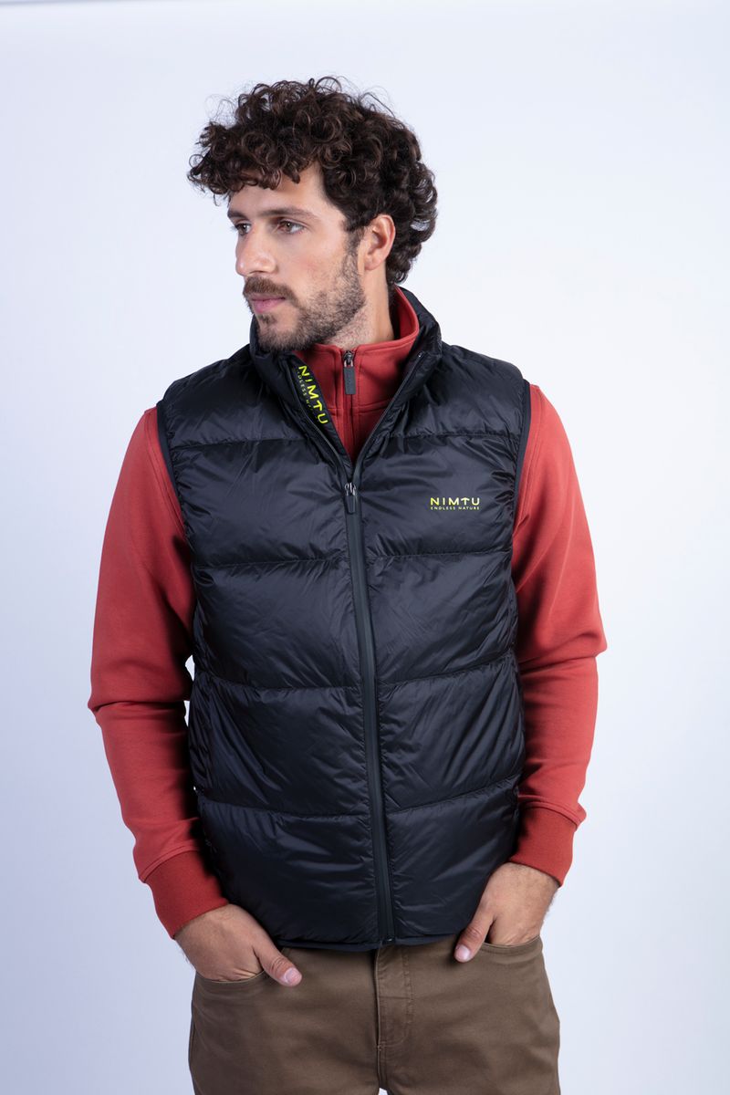 v-3732a0t010016-003-category-product-image