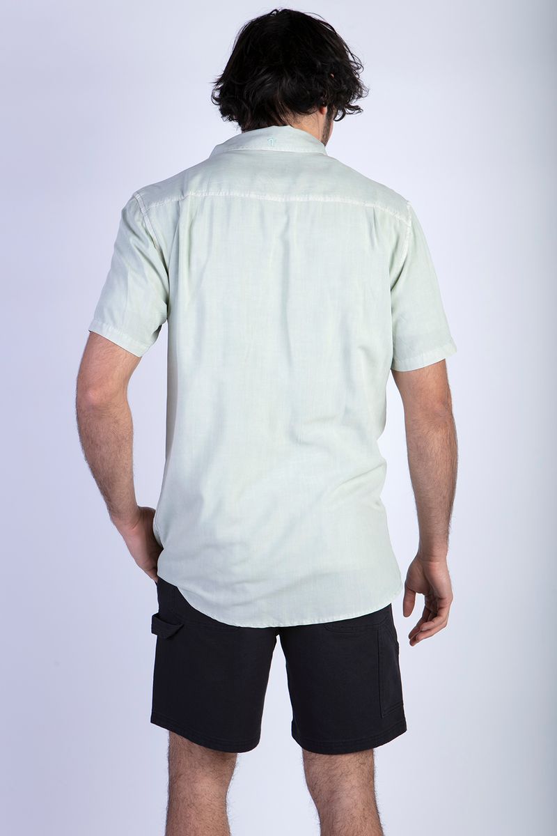 label-1
