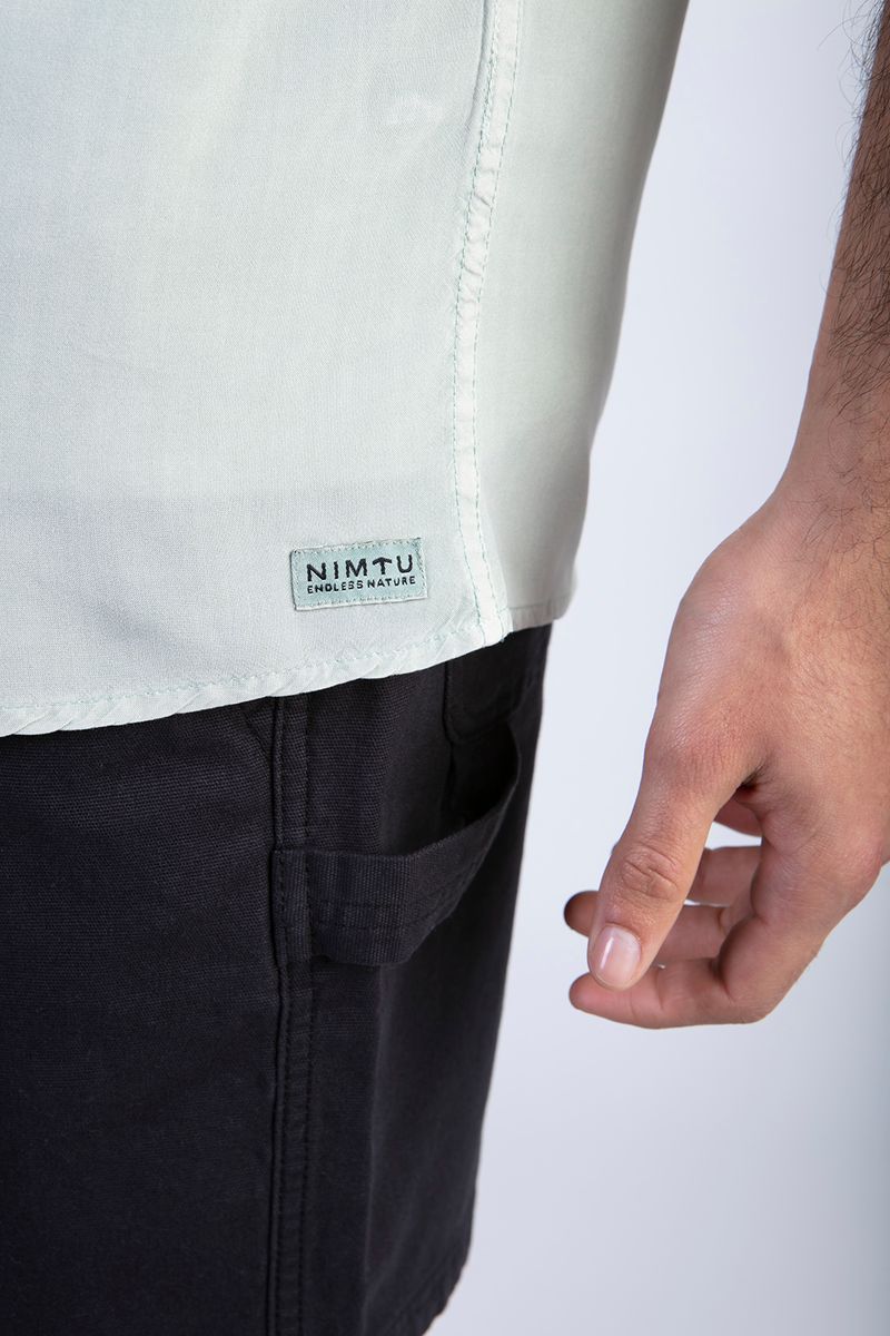 label-3