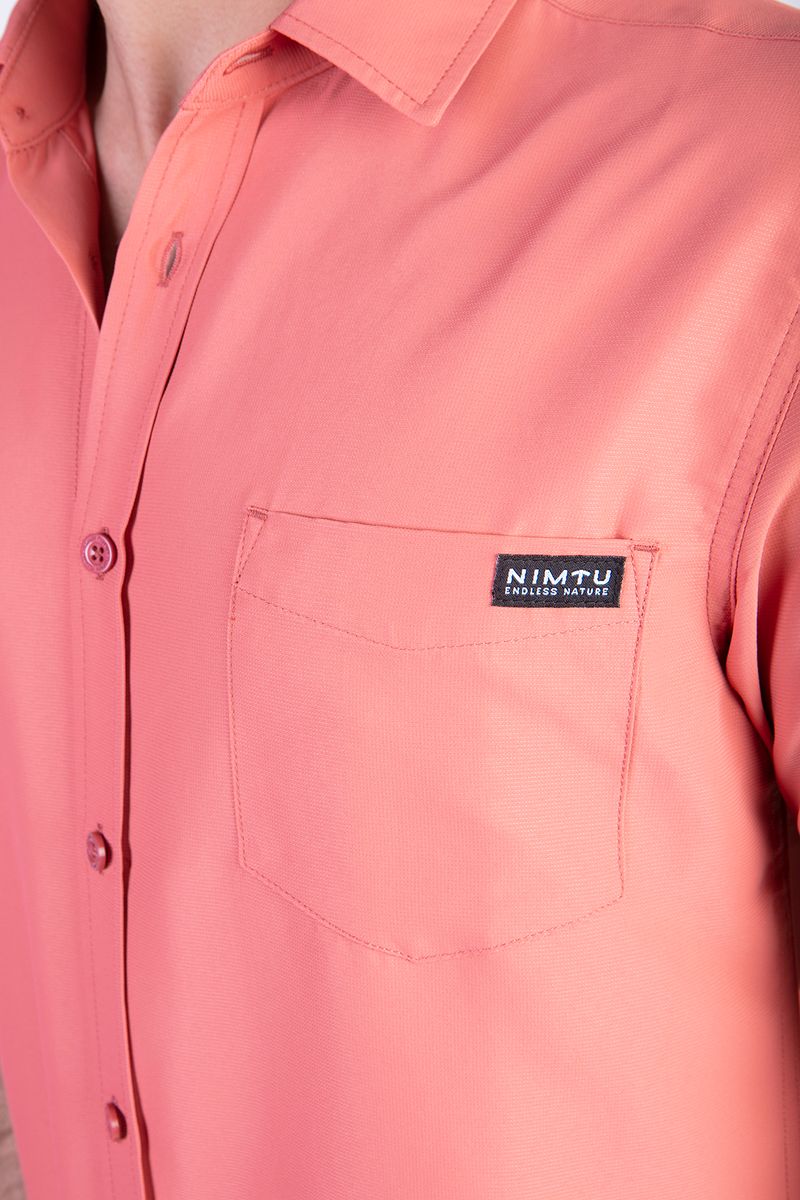 label-3
