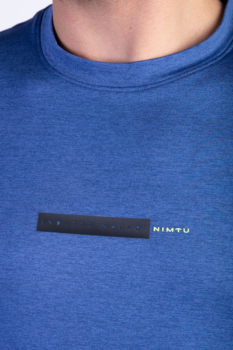 label-2