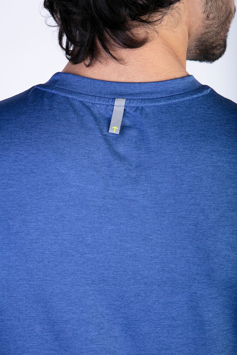 4232a5u010032-004-category-product-image