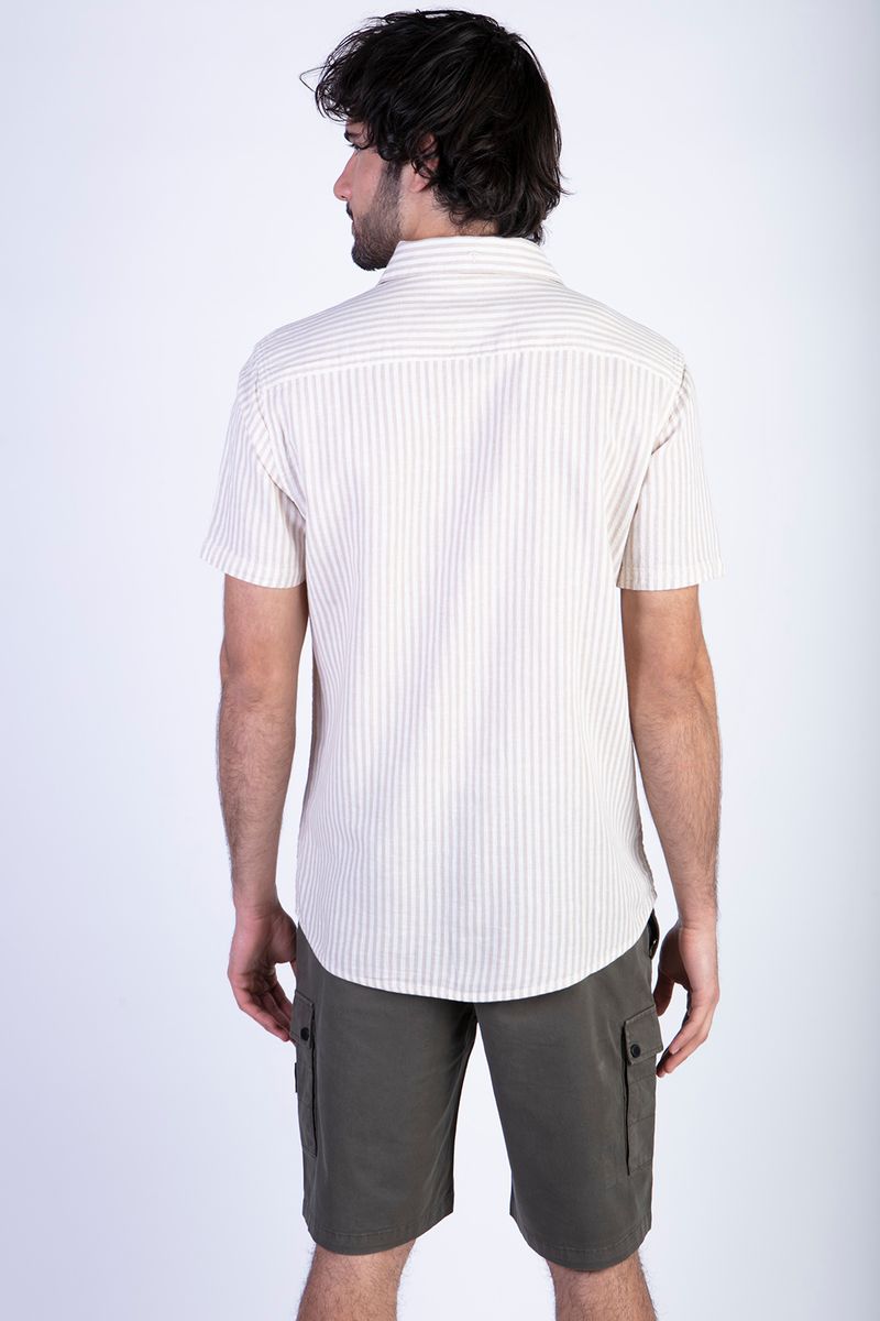 label-1