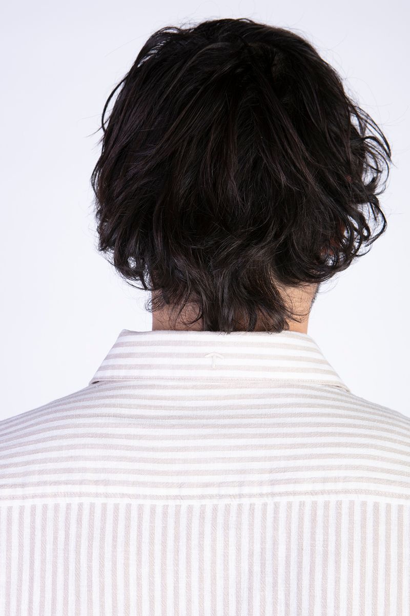 label-3