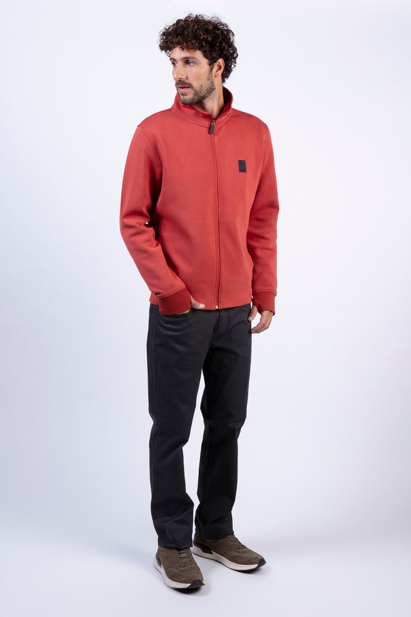 label-2