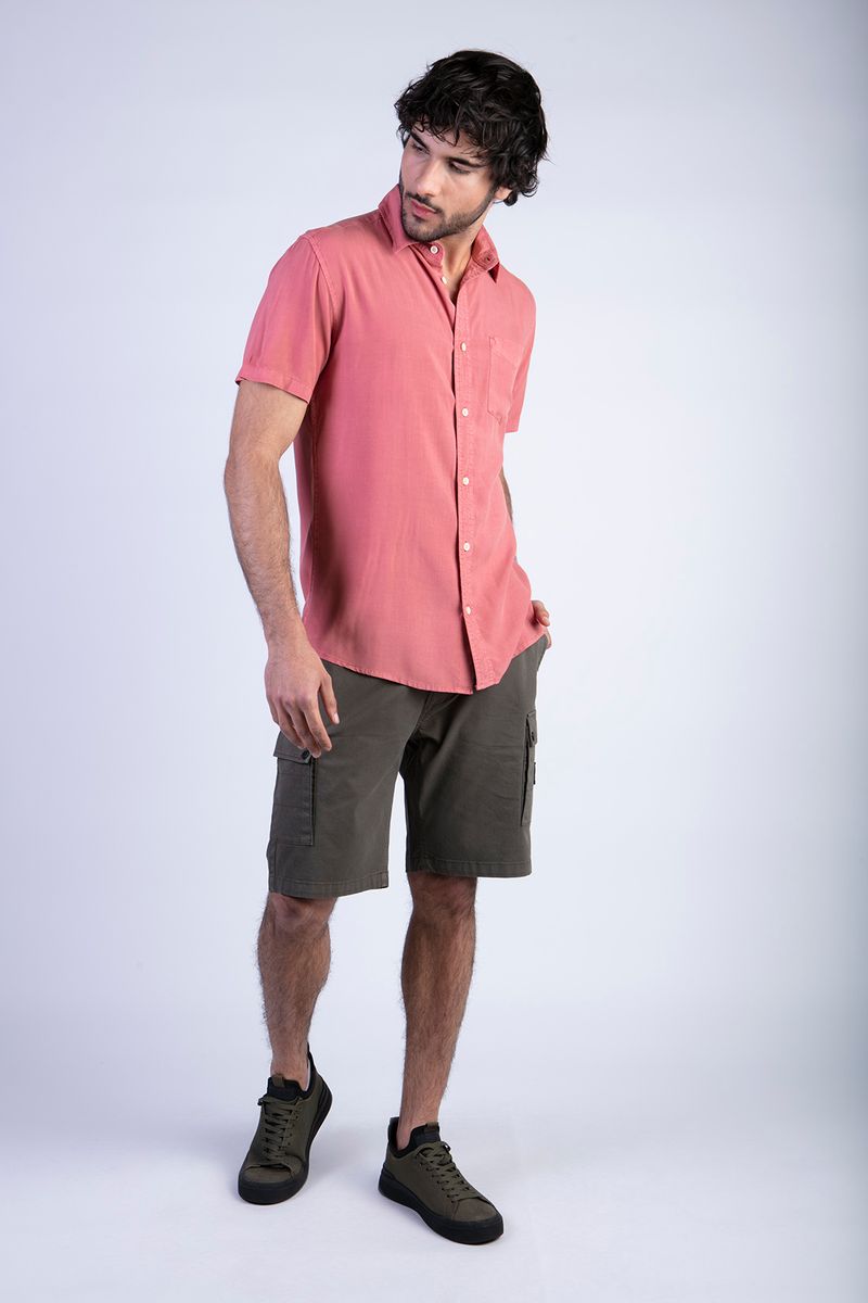 1533a7u010040-003-category-product-image