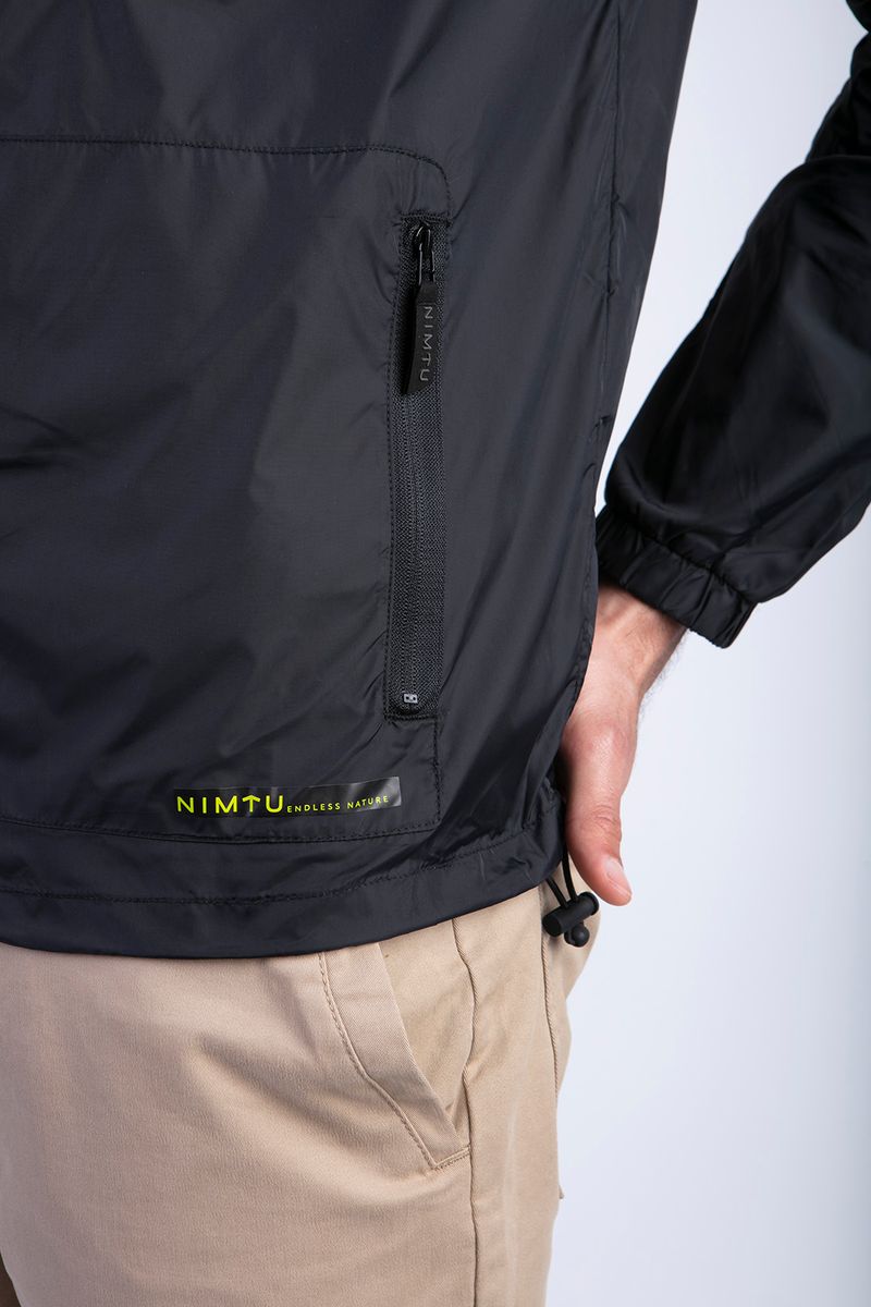 label-3