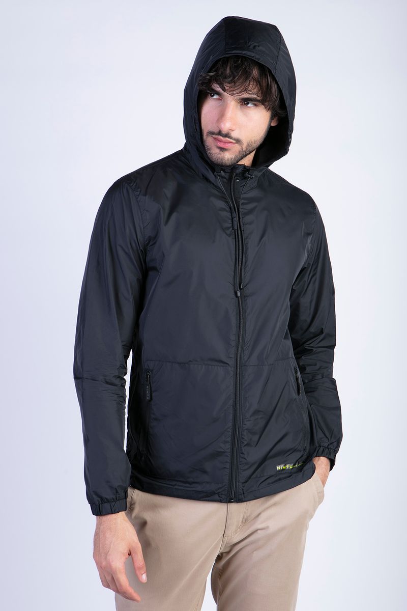 3532b6u010016-001-category-product-image