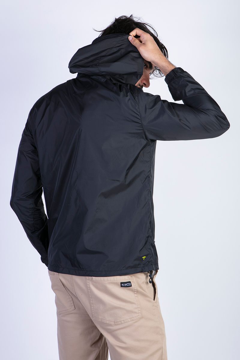 3532b6u010016-002-category-product-image