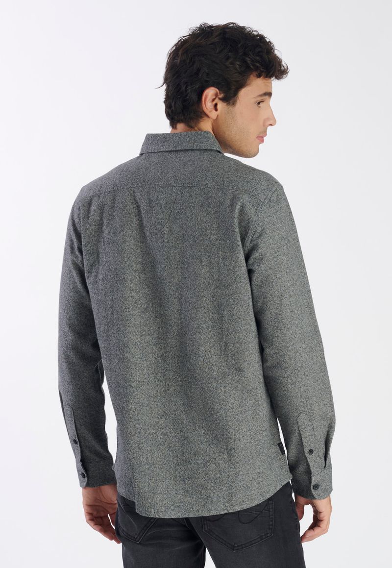 label-3