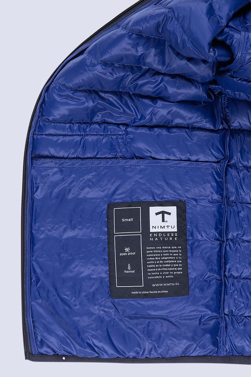 label-5