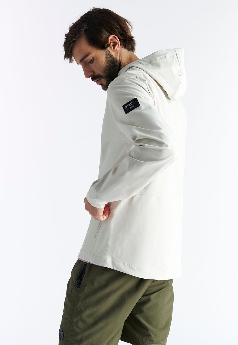 label-3