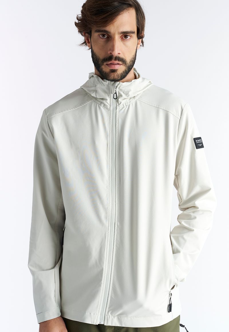 label-4