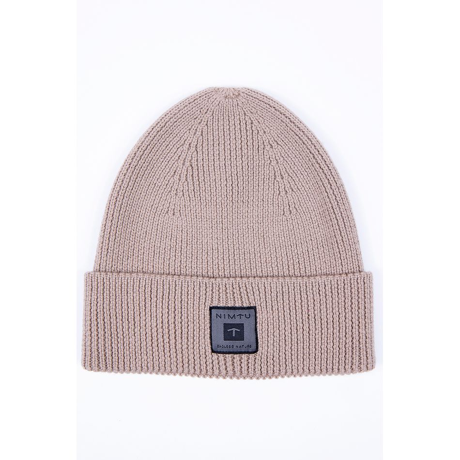 Beanie Pular Sand