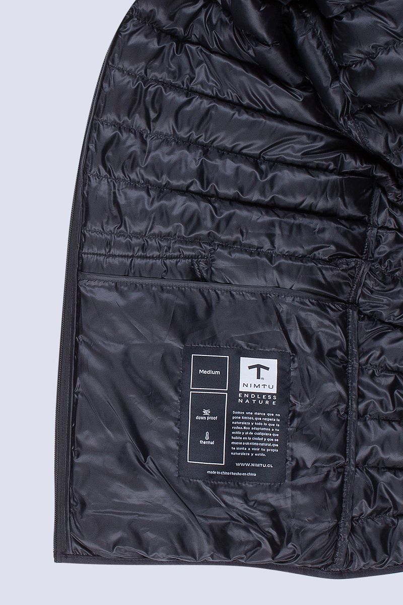 v-3532a0t010016-009