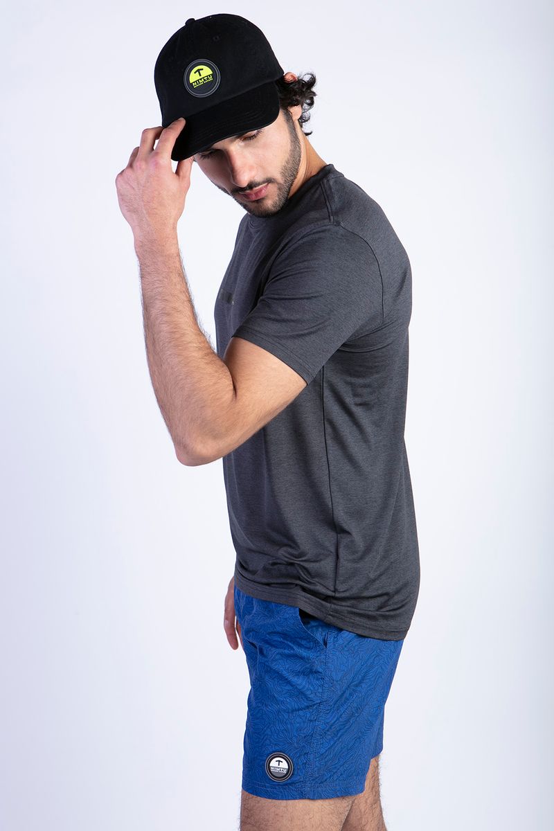 4232a5u010016-001-category-product-image