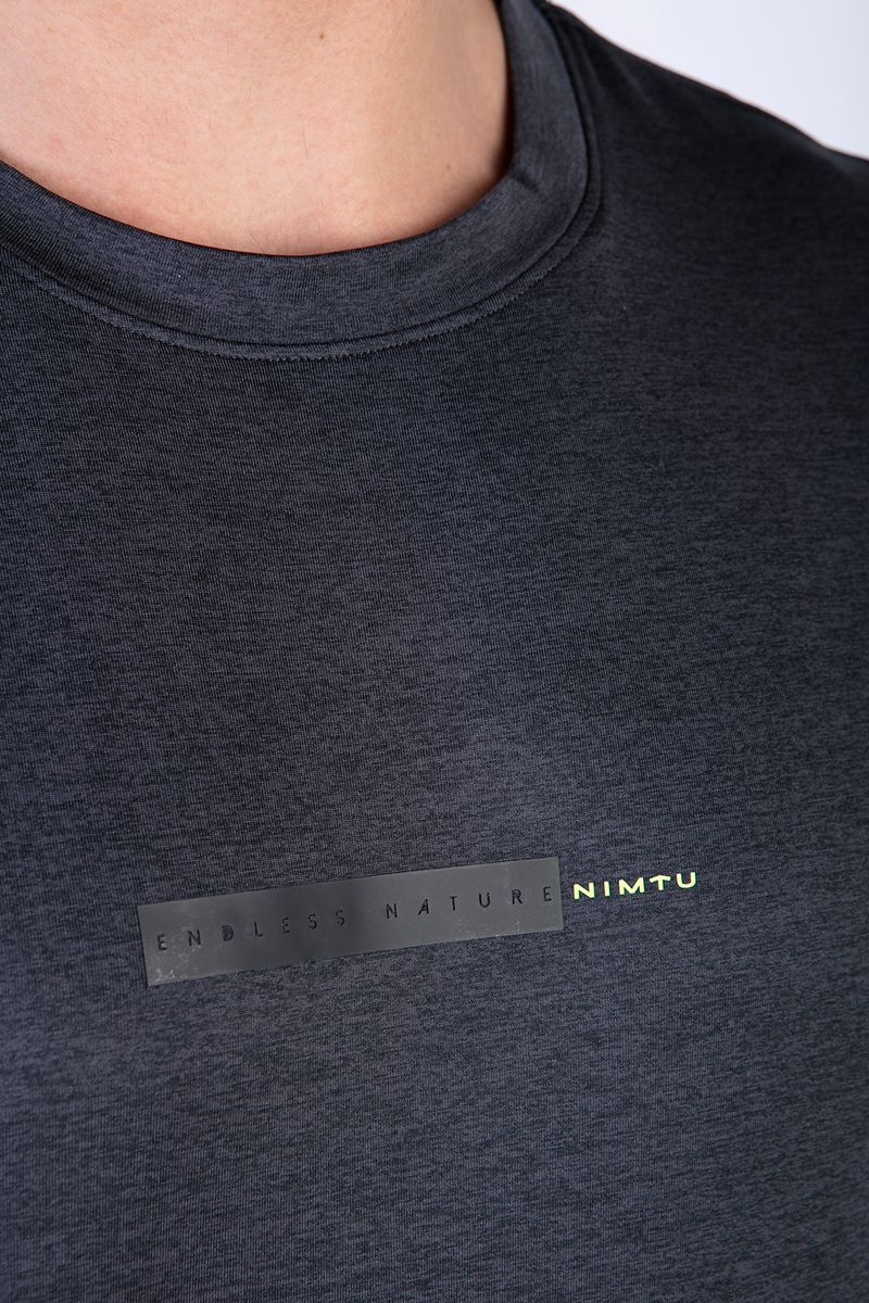 4232a5u010016-004-category-product-image