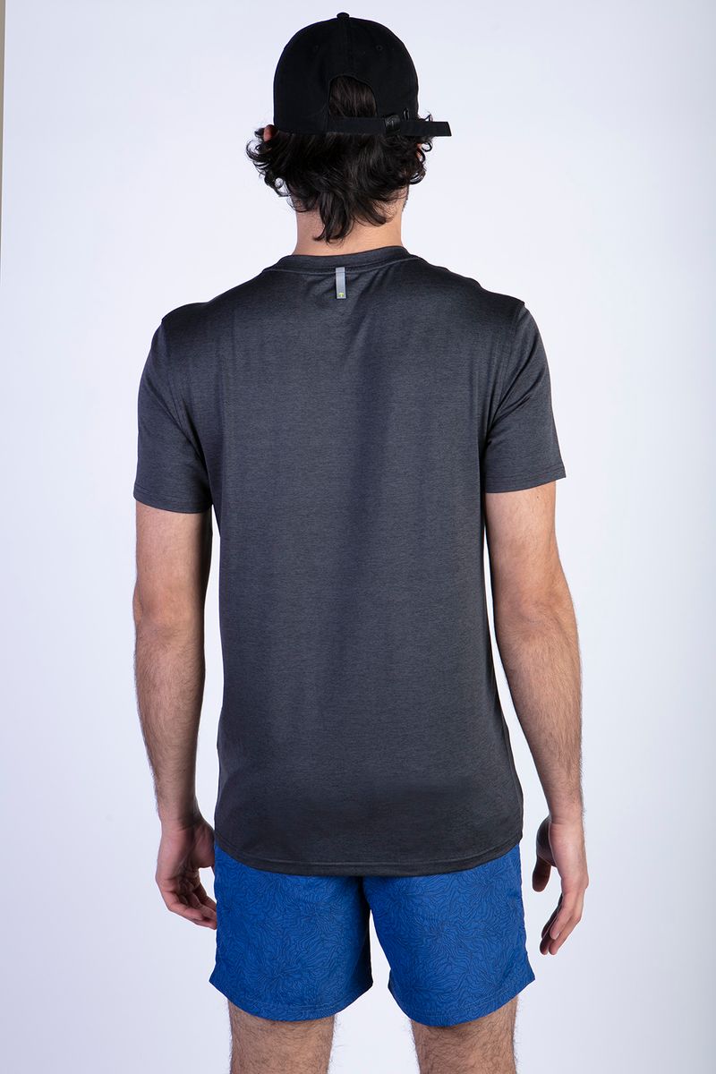 4232a5u010016-002-category-product-image