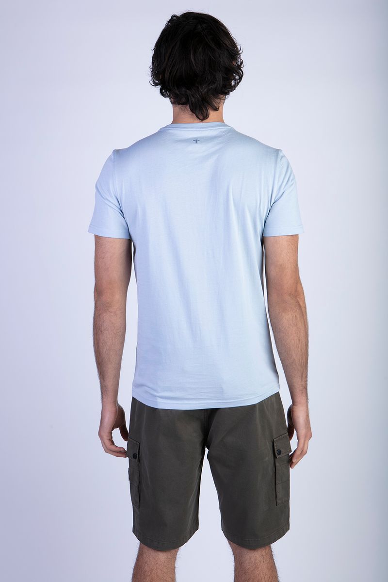 4243a3u010035-002-category-product-image