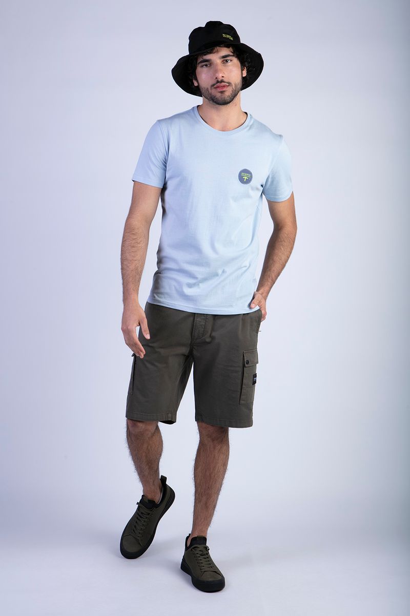 4243a3u010035-003-category-product-image