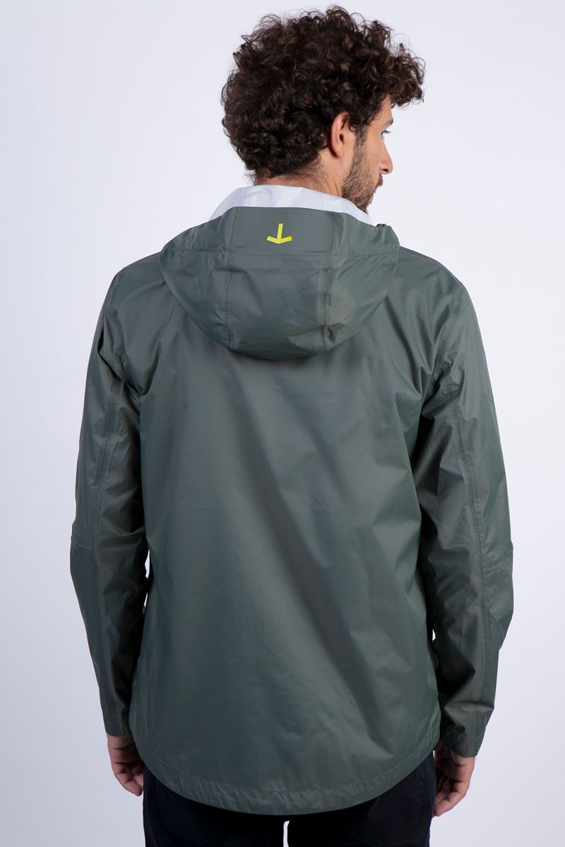 v-3132a0t010042-004-category-product-image