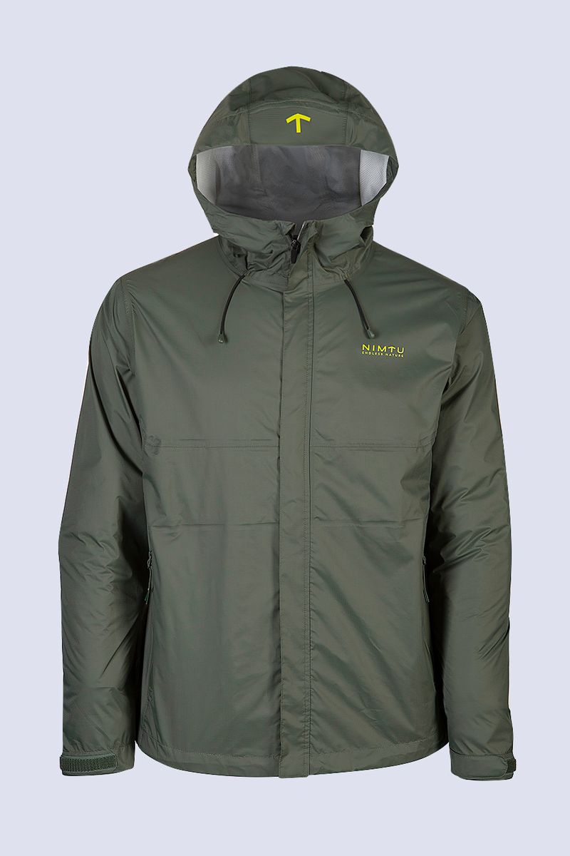 v-3132a0t010042-006-category-product-image