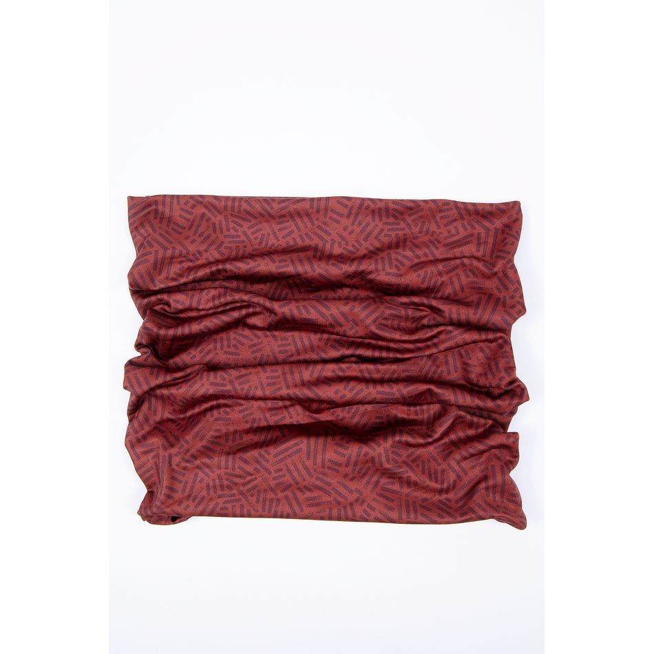 Buff Cerro Blanco Brick