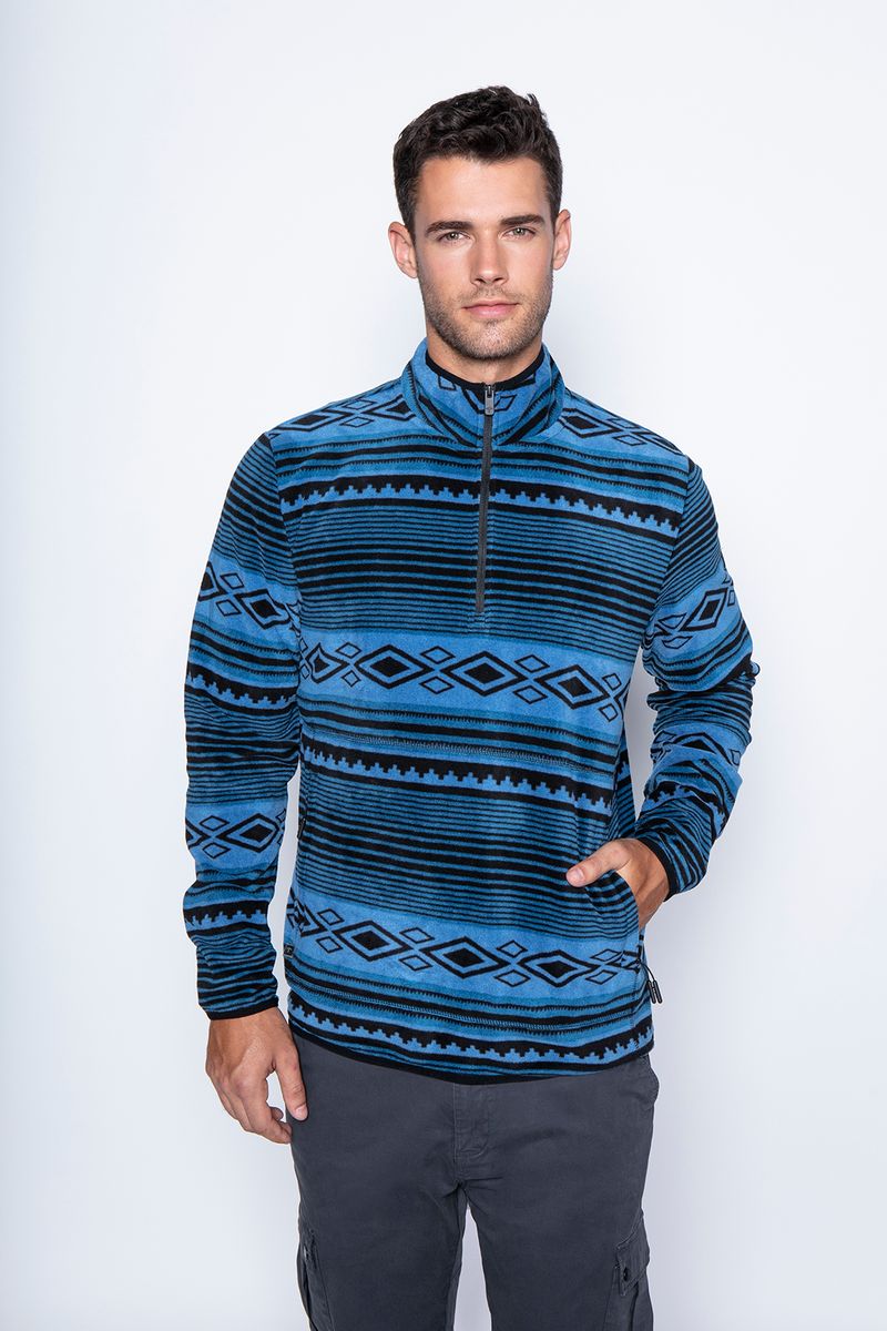 v-4982a1w010032-001-category-product-image