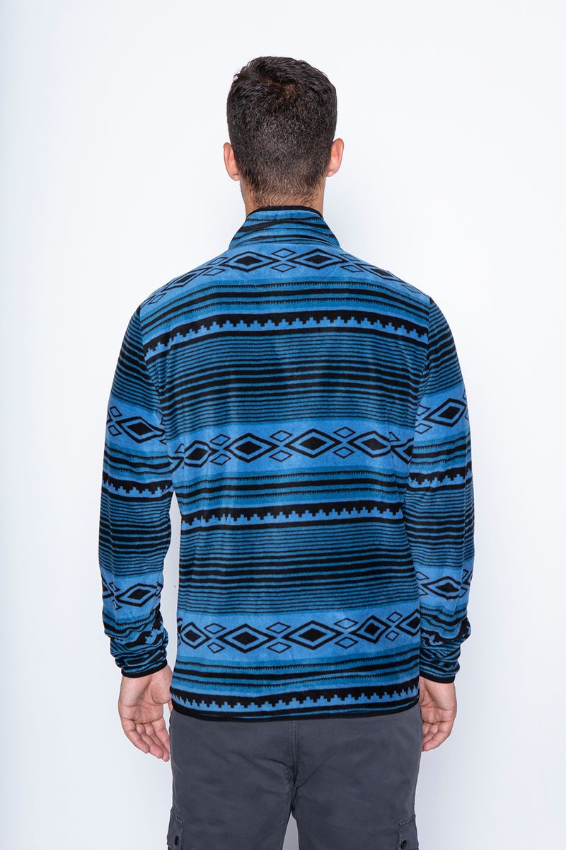 v-4982a1w010032-002-category-product-image