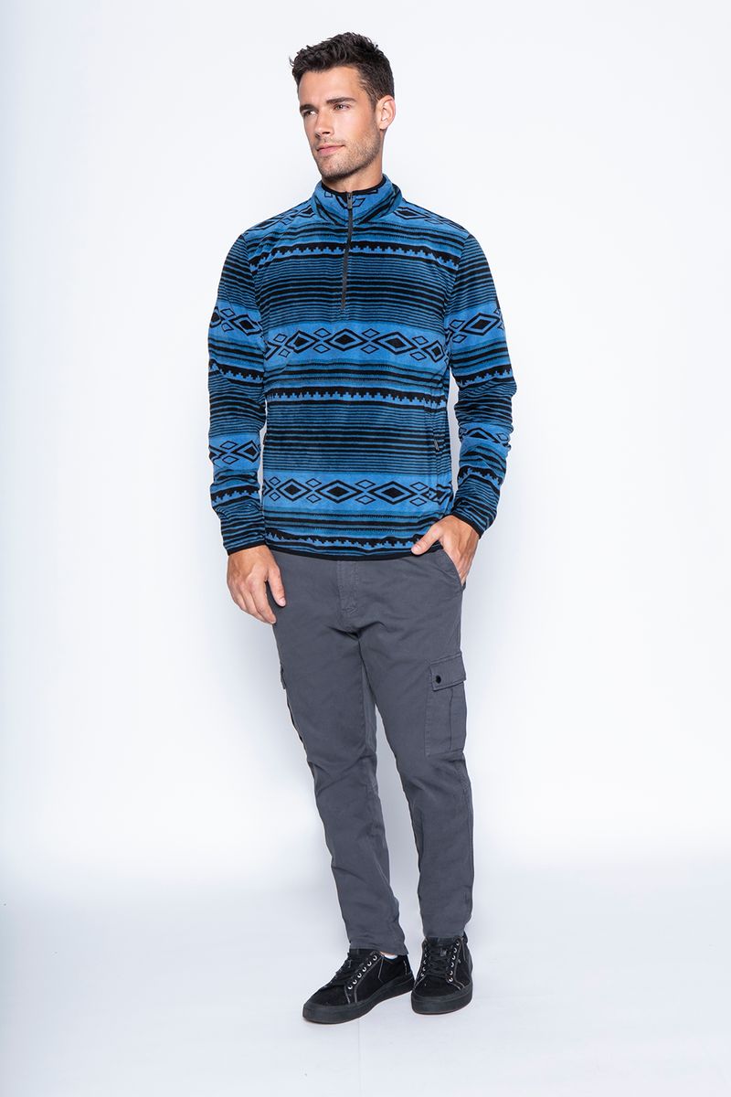 v-4982a1w010032-003-category-product-image