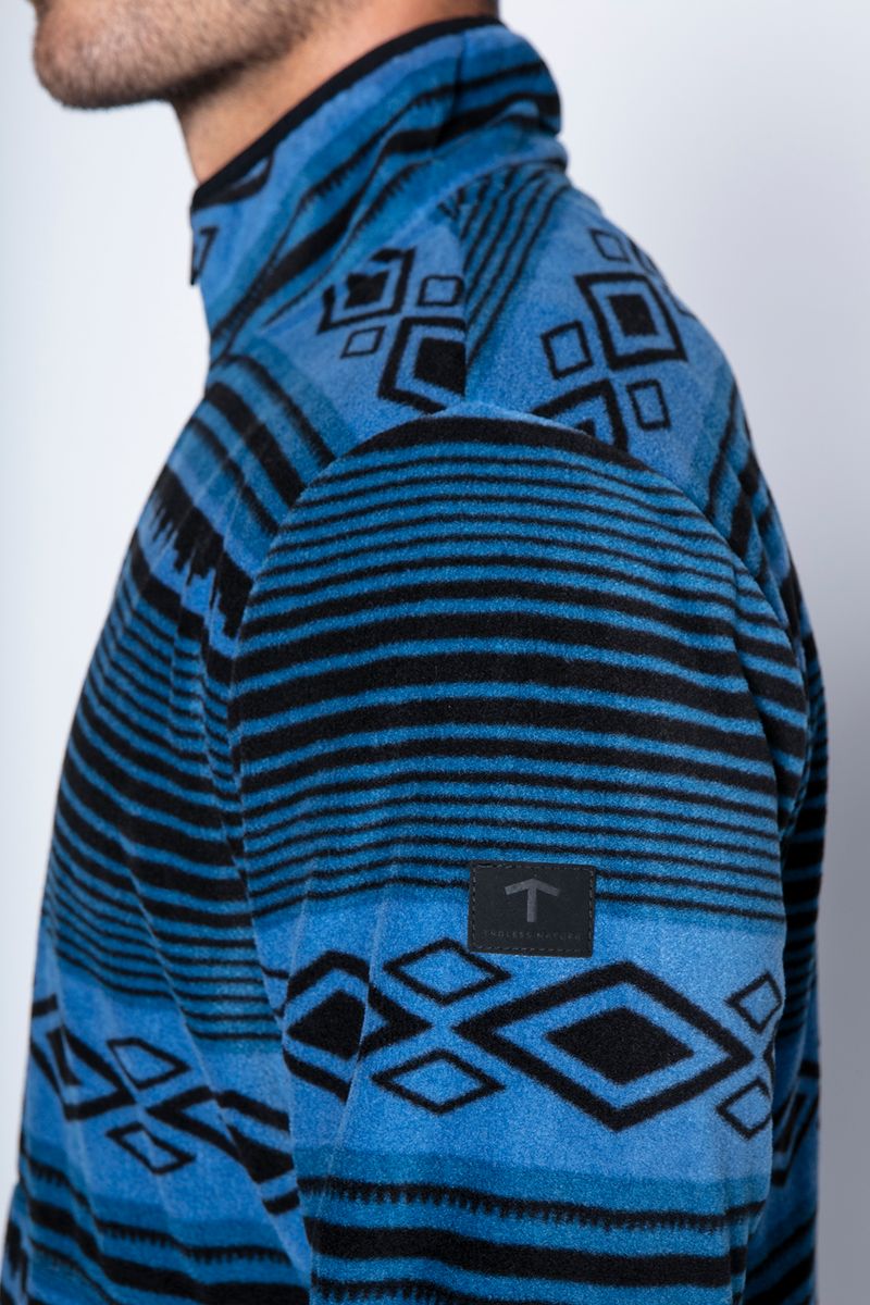 v-4982a1w010032-004-category-product-image