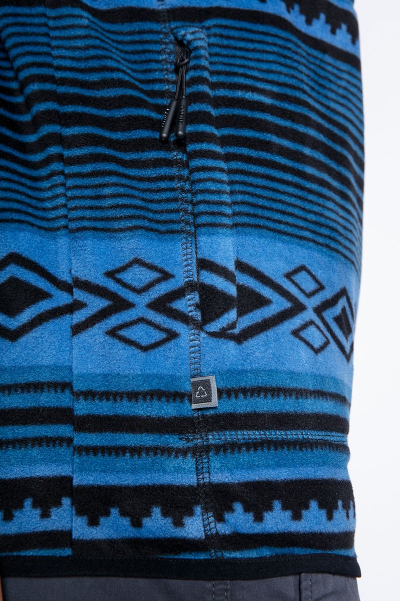 v-4982a1w010032-005-category-product-image